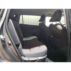 2022 TOYOTA HIGHLANDER 5TDBZRBH5NS595034 52566706