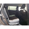 2022 TOYOTA HIGHLANDER 5TDBZRBH5NS595034 52566706