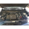 2022 TOYOTA HIGHLANDER 5TDBZRBH5NS595034 52566706