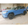 2025 TOYOTA RAV4 2T3E6RFV6SW088367 52726546