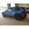2025 TOYOTA RAV4 2T3E6RFV6SW088367 52726546