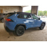 2025 TOYOTA RAV4 2T3E6RFV6SW088367 52726546