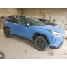 2025 TOYOTA RAV4 2T3E6RFV6SW088367 52726546