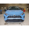 2025 TOYOTA RAV4 2T3E6RFV6SW088367 52726546