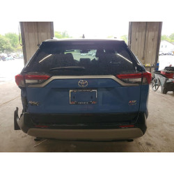 2025 TOYOTA RAV4 2T3E6RFV6SW088367 52726546