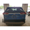 2025 TOYOTA RAV4 2T3E6RFV6SW088367 52726546