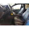 2025 TOYOTA RAV4 2T3E6RFV6SW088367 52726546