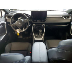 2025 TOYOTA RAV4 2T3E6RFV6SW088367 52726546
