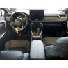 2025 TOYOTA RAV4 2T3E6RFV6SW088367 52726546