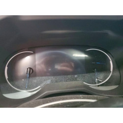 2025 TOYOTA RAV4 2T3E6RFV6SW088367 52726546