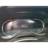 2025 TOYOTA RAV4 2T3E6RFV6SW088367 52726546