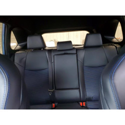2025 TOYOTA RAV4 2T3E6RFV6SW088367 52726546