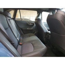 2025 TOYOTA RAV4 2T3E6RFV6SW088367 52726546