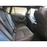 2025 TOYOTA RAV4 2T3E6RFV6SW088367 52726546