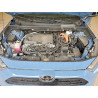 2025 TOYOTA RAV4 2T3E6RFV6SW088367 52726546