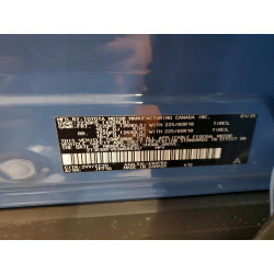2025 TOYOTA RAV4 2T3E6RFV6SW088367 52726546