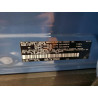 2025 TOYOTA RAV4 2T3E6RFV6SW088367 52726546