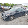 2020 KIA FORTE 3KPF24AD9LE167854 52765476