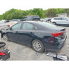 2020 KIA FORTE 3KPF24AD9LE167854 52765476