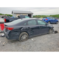 2020 KIA FORTE 3KPF24AD9LE167854 52765476