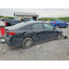 2020 KIA FORTE 3KPF24AD9LE167854 52765476