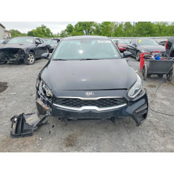 2020 KIA FORTE 3KPF24AD9LE167854 52765476