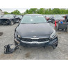 2020 KIA FORTE 3KPF24AD9LE167854 52765476