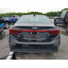 2020 KIA FORTE 3KPF24AD9LE167854 52765476