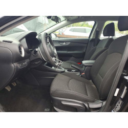 2020 KIA FORTE 3KPF24AD9LE167854 52765476