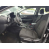 2020 KIA FORTE 3KPF24AD9LE167854 52765476