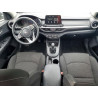 2020 KIA FORTE 3KPF24AD9LE167854 52765476