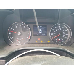2020 KIA FORTE 3KPF24AD9LE167854 52765476