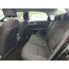 2020 KIA FORTE 3KPF24AD9LE167854 52765476
