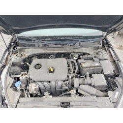 2020 KIA FORTE 3KPF24AD9LE167854 52765476