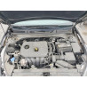 2020 KIA FORTE 3KPF24AD9LE167854 52765476