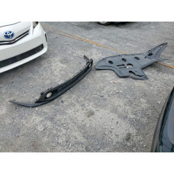 2020 KIA FORTE 3KPF24AD9LE167854 52765476