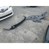 2020 KIA FORTE 3KPF24AD9LE167854 52765476