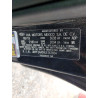 2020 KIA FORTE 3KPF24AD9LE167854 52765476