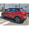 2020 NISSAN KICKS 3N1CP5CV1LL512826 53037376