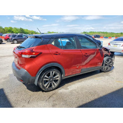 2020 NISSAN KICKS 3N1CP5CV1LL512826 53037376