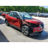 2020 NISSAN KICKS 3N1CP5CV1LL512826 53037376