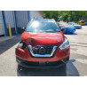 2020 NISSAN KICKS 3N1CP5CV1LL512826 53037376