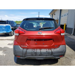 2020 NISSAN KICKS 3N1CP5CV1LL512826 53037376