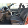2020 NISSAN KICKS 3N1CP5CV1LL512826 53037376
