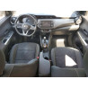 2020 NISSAN KICKS 3N1CP5CV1LL512826 53037376