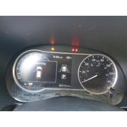 2020 NISSAN KICKS 3N1CP5CV1LL512826 53037376