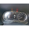 2020 NISSAN KICKS 3N1CP5CV1LL512826 53037376
