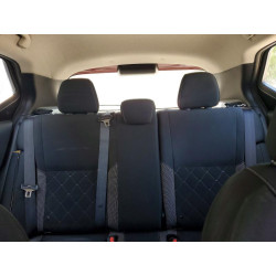 2020 NISSAN KICKS 3N1CP5CV1LL512826 53037376