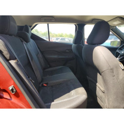 2020 NISSAN KICKS 3N1CP5CV1LL512826 53037376