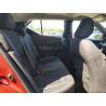 2020 NISSAN KICKS 3N1CP5CV1LL512826 53037376